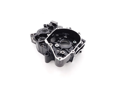 HONDA LEFT ENGINE CRANKCASE 2014-2020 GROM 125 GENUINE OEM NEW 11200-K26-900